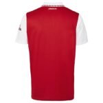[Kids] Arsenal Home Jersey 2022-23