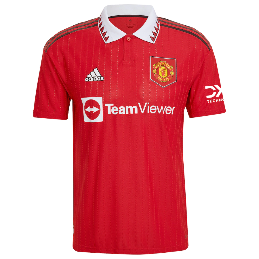 manchester united player jersey