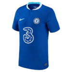 [New Season] 2022-23 Chelsea Home Jersey