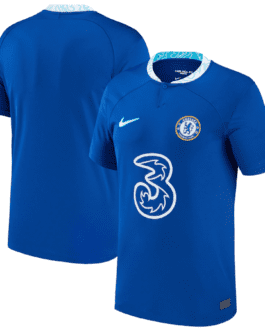 Buy Football Jersey in India Season 23-24 @ ₹899