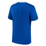 [New Season] 2022-23 Chelsea Home Jersey