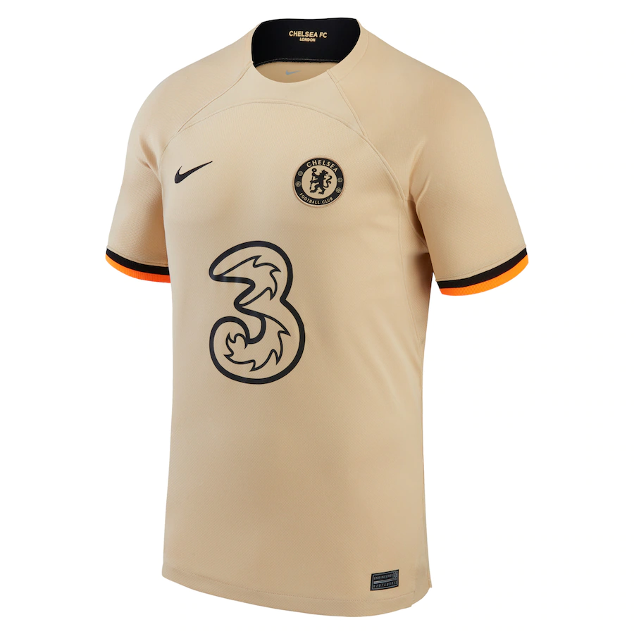 Buy 22-23 Chelsea Jersey in India with Shorts, Chelsea Home Jersey online  India, Chelsea Jersey Online