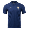 France Home Jersey 22-23
