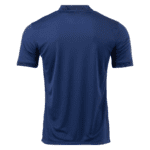 [Superior Quality] France Euro Home Jersey 2022