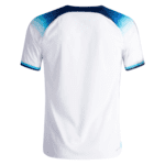 [Player Version] England Home Jersey 22-23