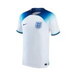 [Kids] England Home Jersey 2022
