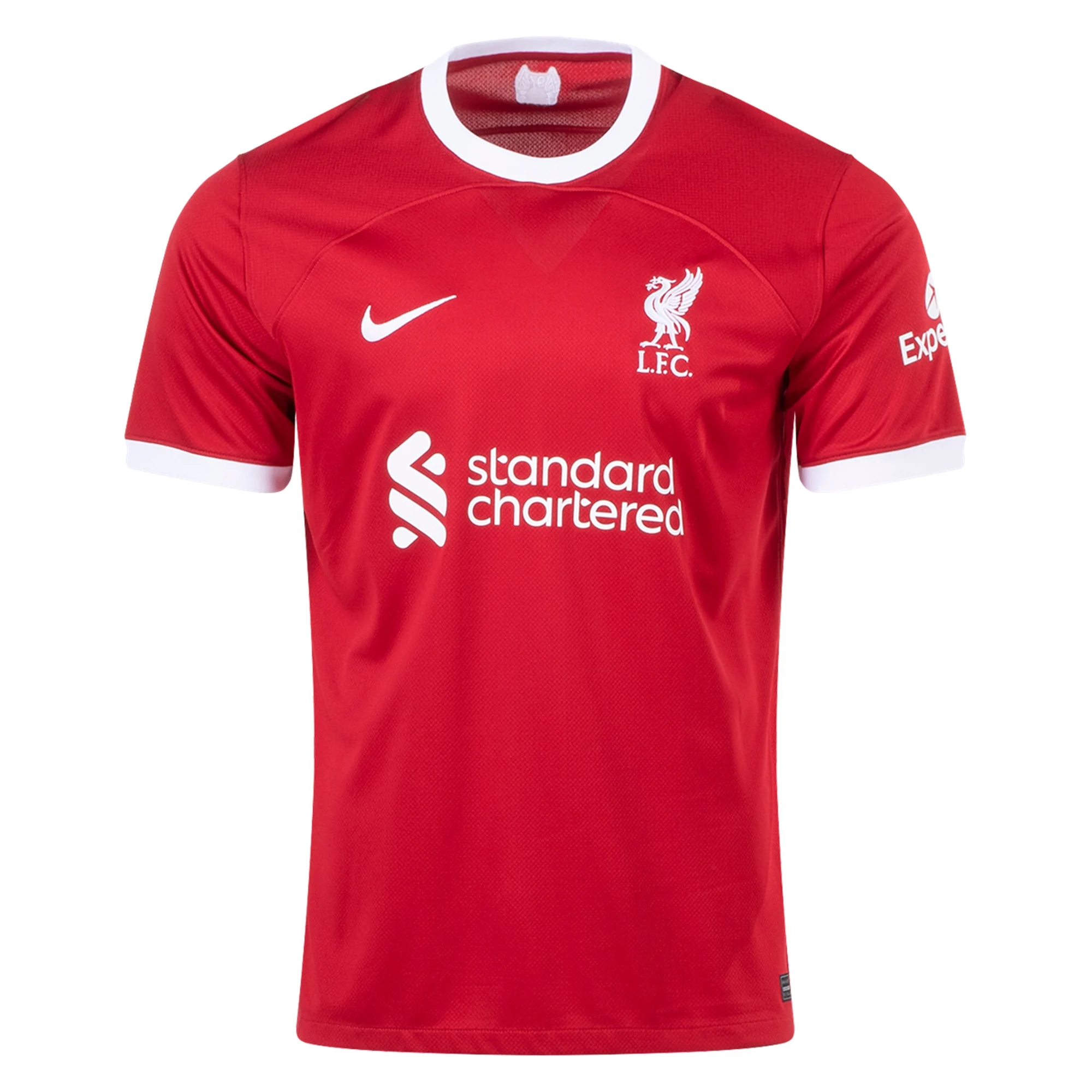 When can i buy new hot sale liverpool kit