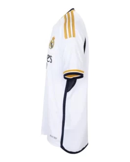 [Player Version] Real Madrid Home Jersey 23-24