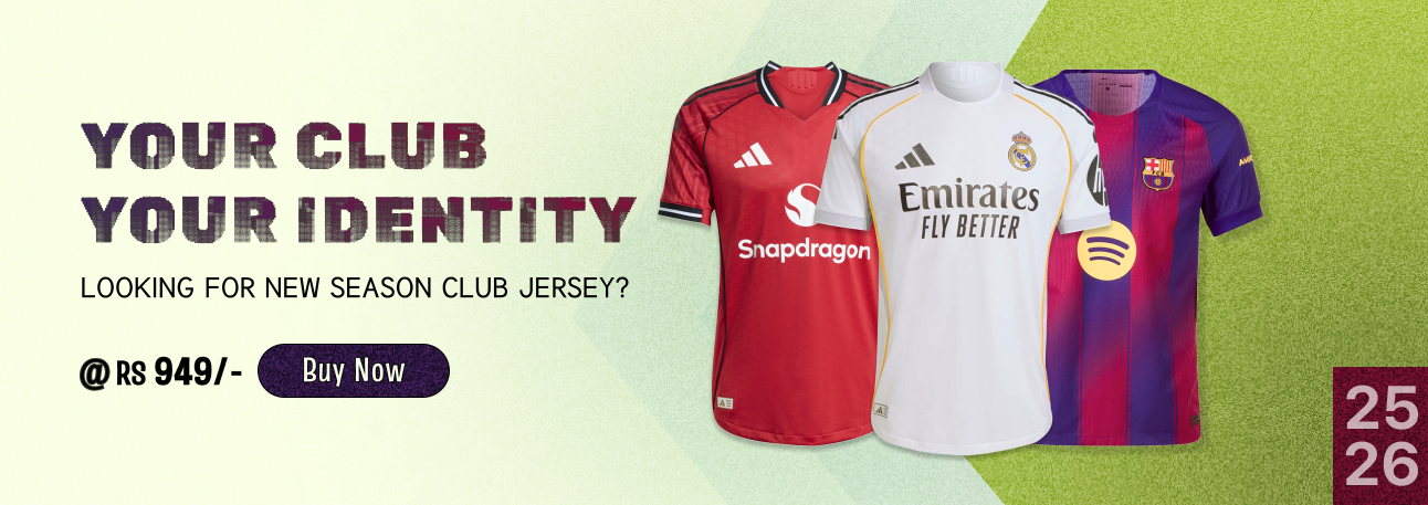 Jersey Trendz Banner