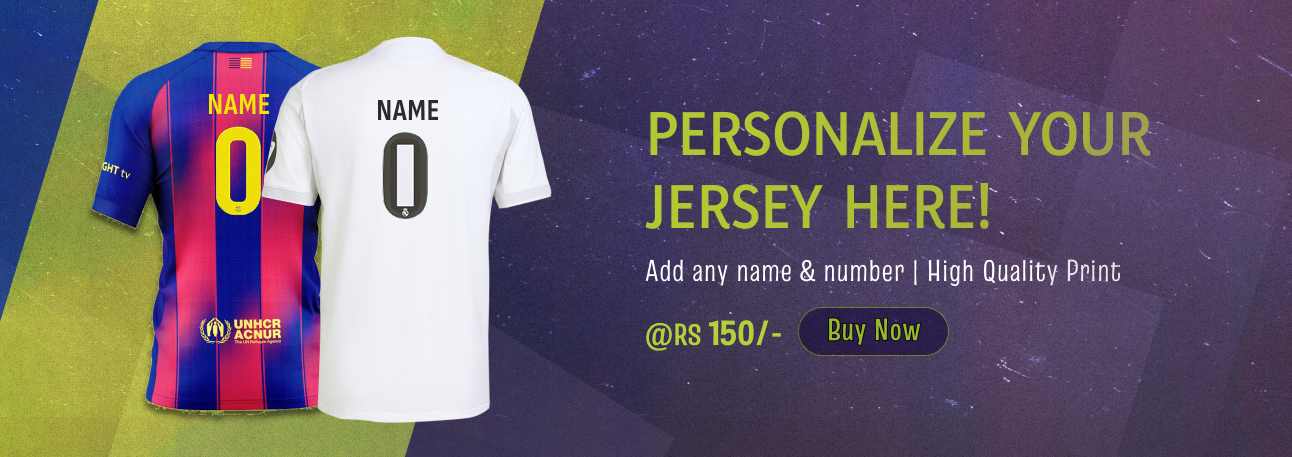 Jersey Trendz Banner 2