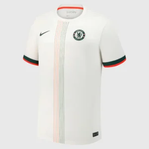 [New Season] Chelsea Away Jersey 25/26