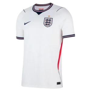 [Superior Quality] England World Cup 2026 Home Jersey