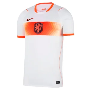 [Superior Quality] Netherland World Cup 2026 Away Jersey