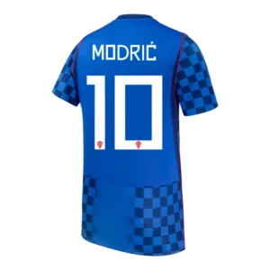 [Customized] Croatia World Cup 2026 Away Jersey