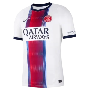 [New Season] PSG Away Jersey 26/27