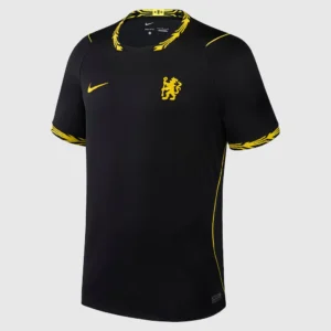 [New Season] Chelsea Away Jersey 26/27