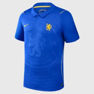 [New Season] Chelsea Home Jersey 26/27