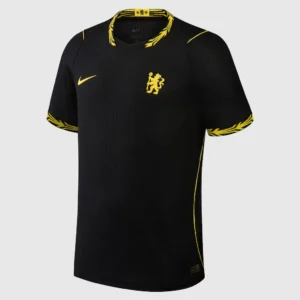 [Player Version] Chelsea Away Jersey 26-27