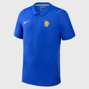 [Player Version] Chelsea Home Jersey 26-27