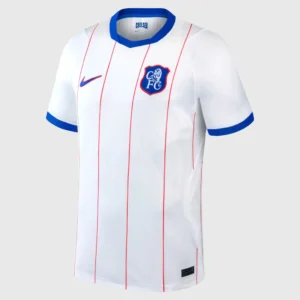 [New Season] Chelsea Third Jersey 26/27