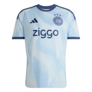 [New Season] Ajax Third Jersey 26/27